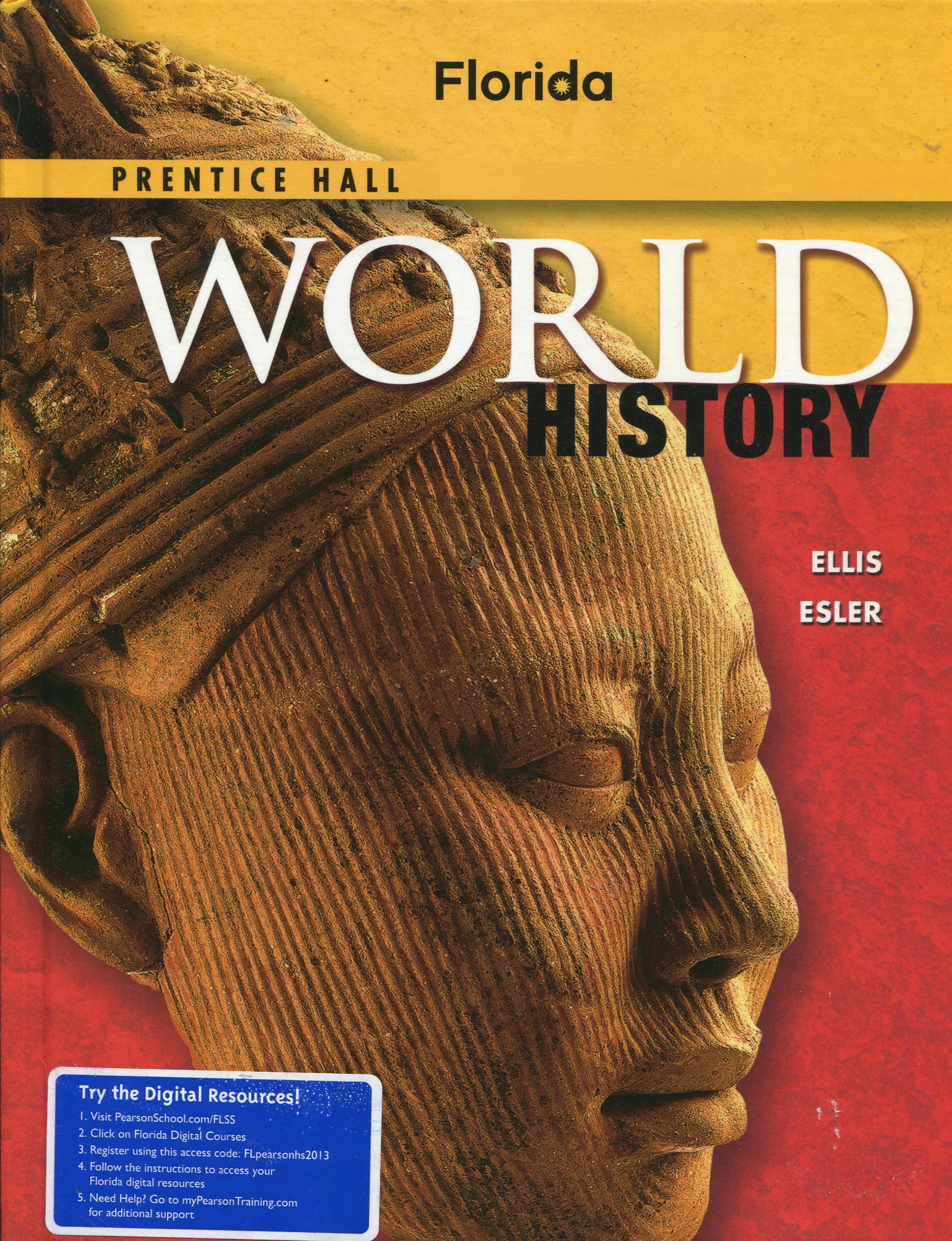 history alive 8 textbook pdf