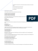 medical surgical nursing ignatavicius 7th edition pdf