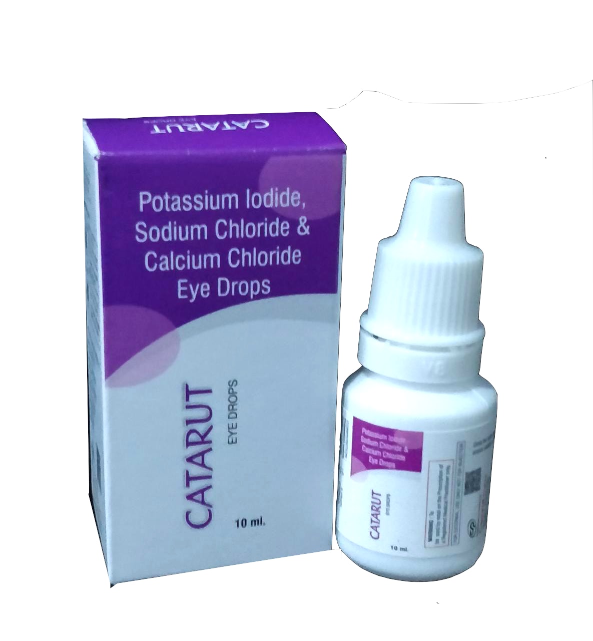 erythromycin eye ointment davis pdf