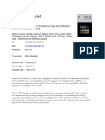 crisis intervention strategies 7th edition pdf free