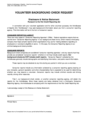 hill physicians authorization request form pdf