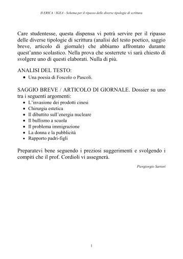 loescher italiano per stranieri pdf