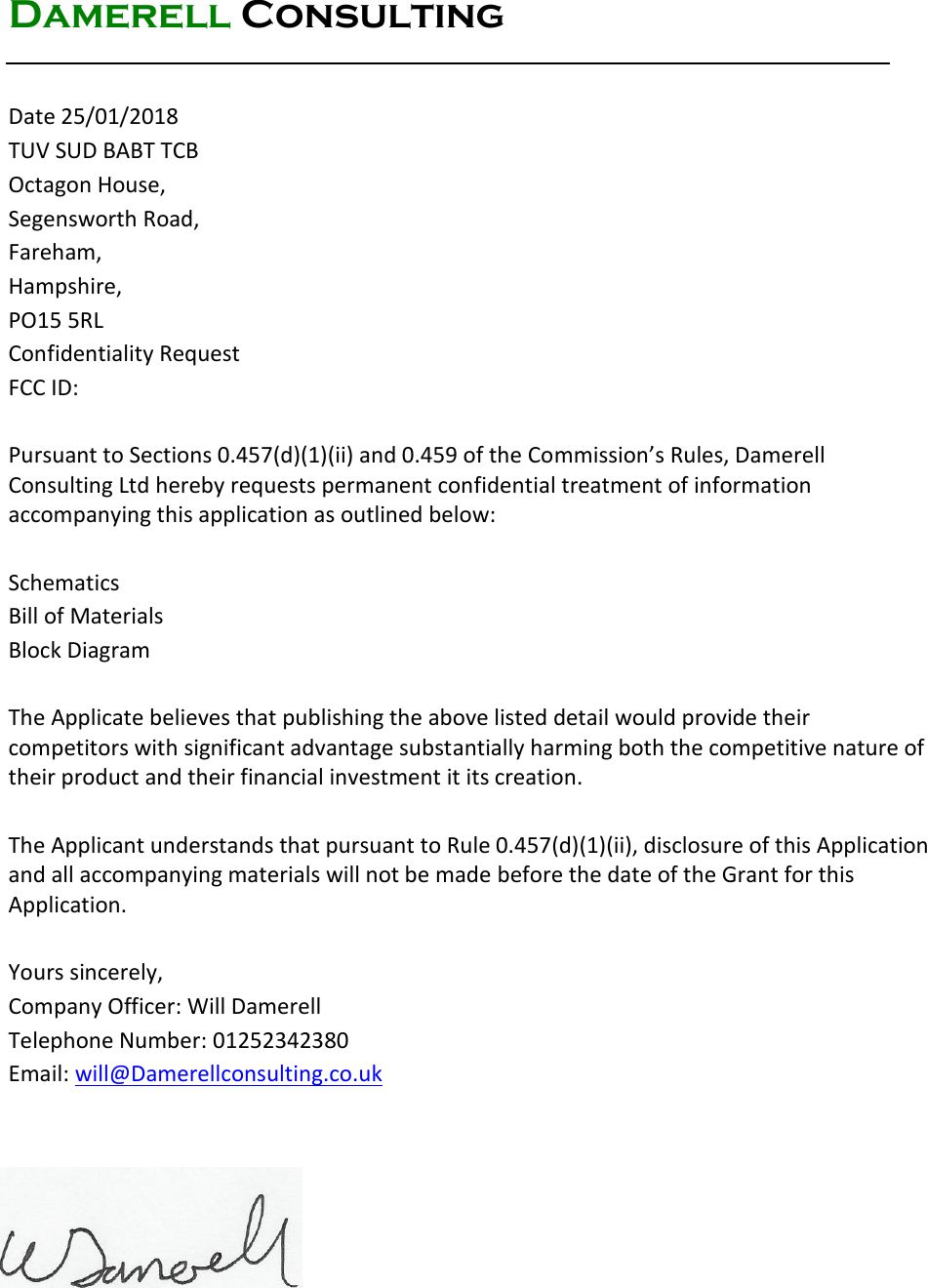 consulting cover letter bcg pdf