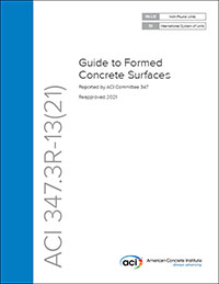 sp 4 8th formwork for concrete pdf