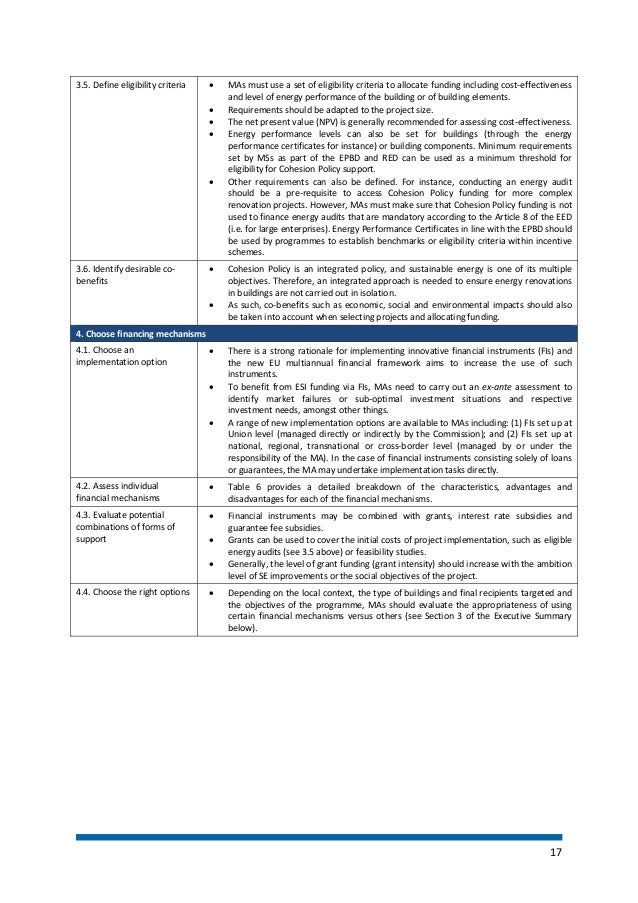 renewable energy directive 2009 28 ec pdf