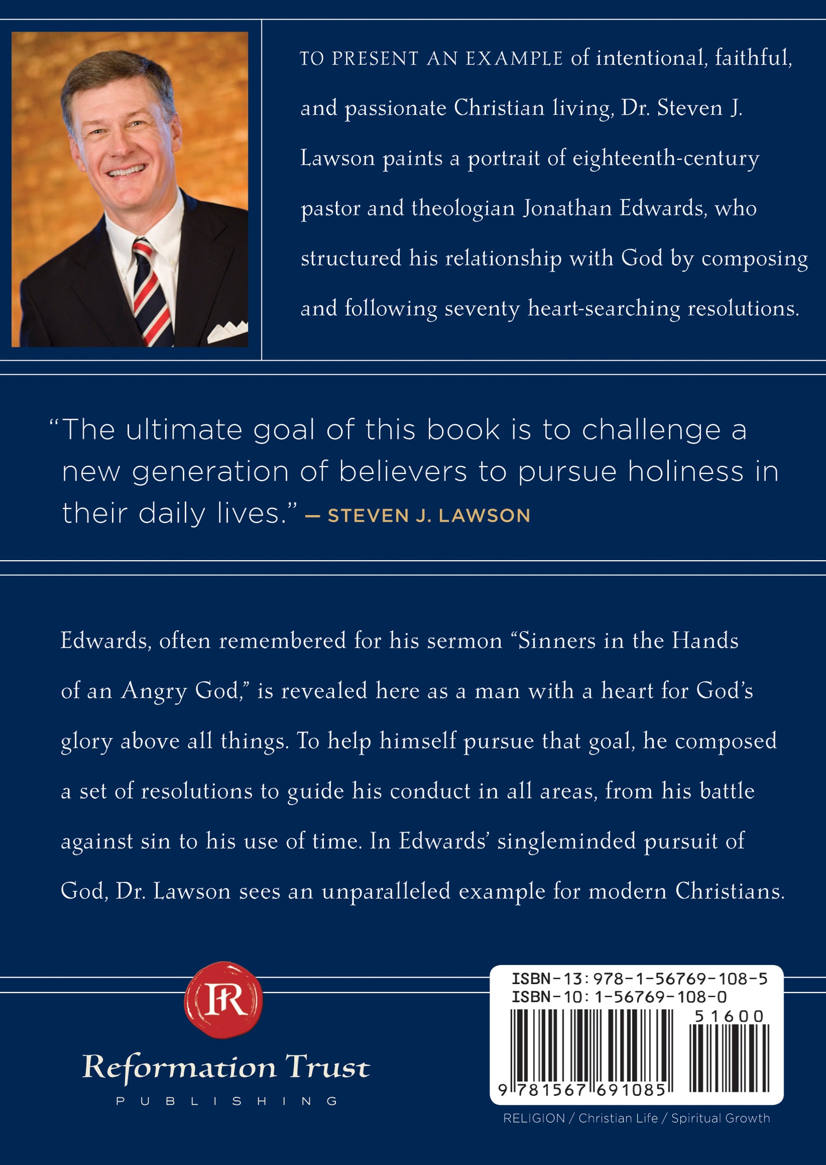 dr jonathan david sermons pdf