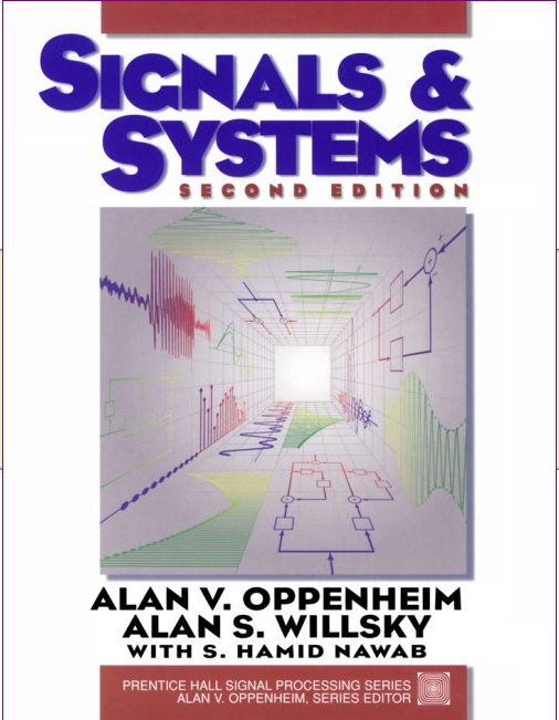 signals and systems oppenheim 2nd edition pdf solutions