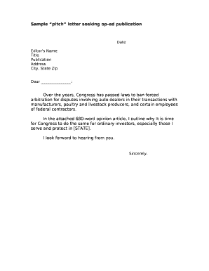 credit bureau dispute letter pdf