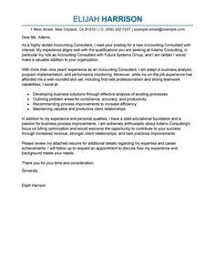 consulting cover letter bcg pdf