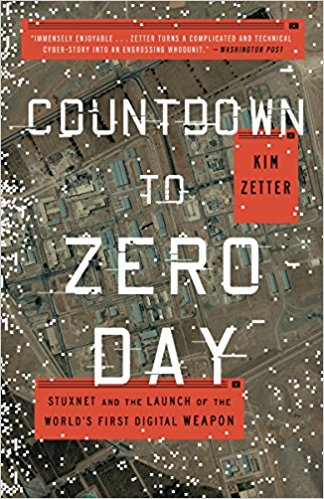 kim zetter countdown to zero day pdf