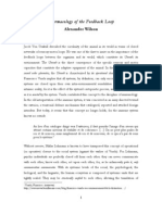 social constructionism discourse and realism pdf