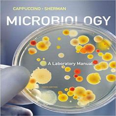 manual of clinical microbiology 6th edition pdf