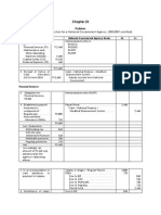 new civil procedure rules 2010 pdf