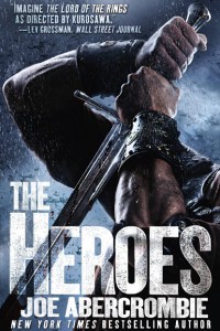 joe abercrombie the heroes pdf