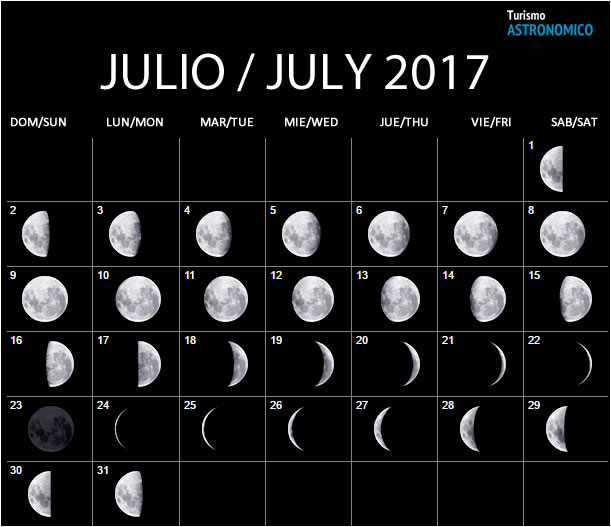 khmer lunar calendar 2017 pdf