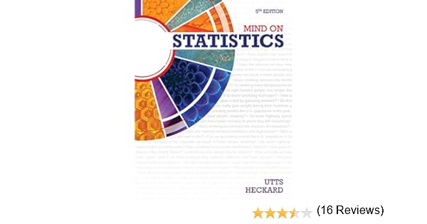 mind on statistics 4th edition pdf