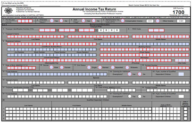 partnership tax return instructions 2014 pdf