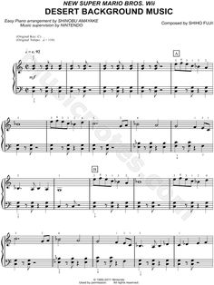 any other name thomas newman sheet music pdf
