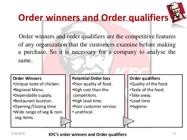 order qualifiers and order winners pdf