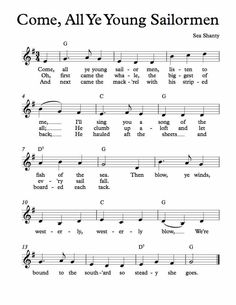 abba piano sheet music pdf
