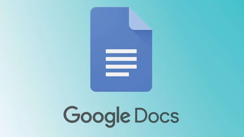 Make Fillable Pdf With Google Docs