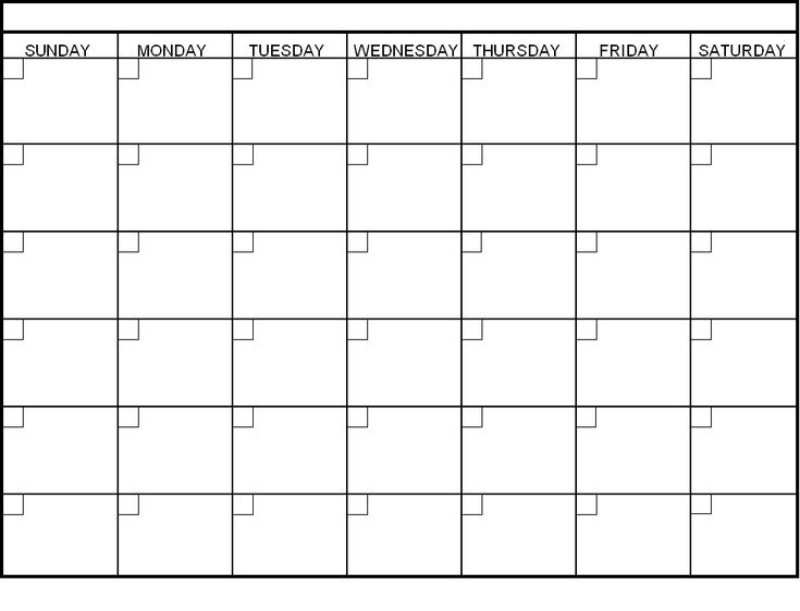 calendar 2017 with week numbers pdf