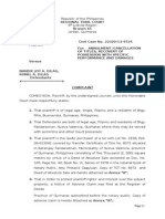 new civil procedure rules 2010 pdf