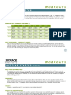 six pack shortcuts diet plan pdf