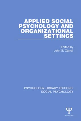 journal of applied sport psychology pdf