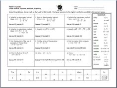 easdown a first course in linear algebra pdf