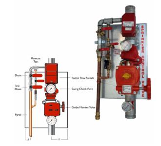 as2441 fire hose reels pdf