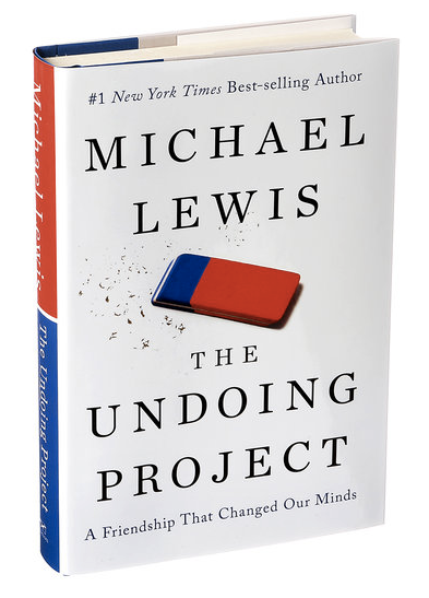 the undoing project a friendship that changed our minds pdf