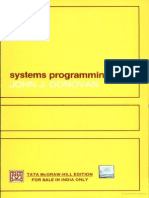 computer networks tanenbaum 5th edition solution manual pdf
