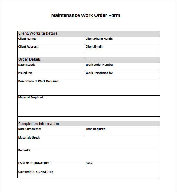 quantum mechanics in simple matrix form pdf