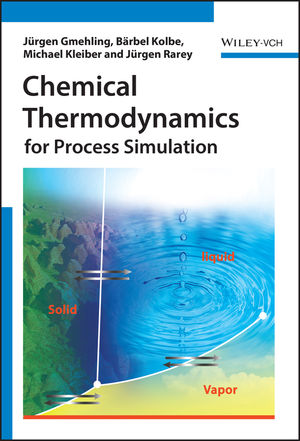 chemical engineering problems and solutions pdf
