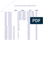 postgresql 9.3 tutorial pdf