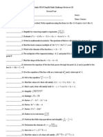 mtap reviewer for grade 3 2017 pdf