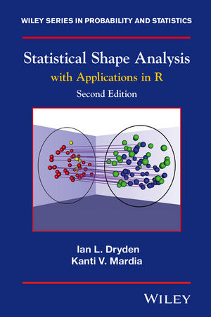 an introduction to multivariate statistical analysis 2nd edition pdf