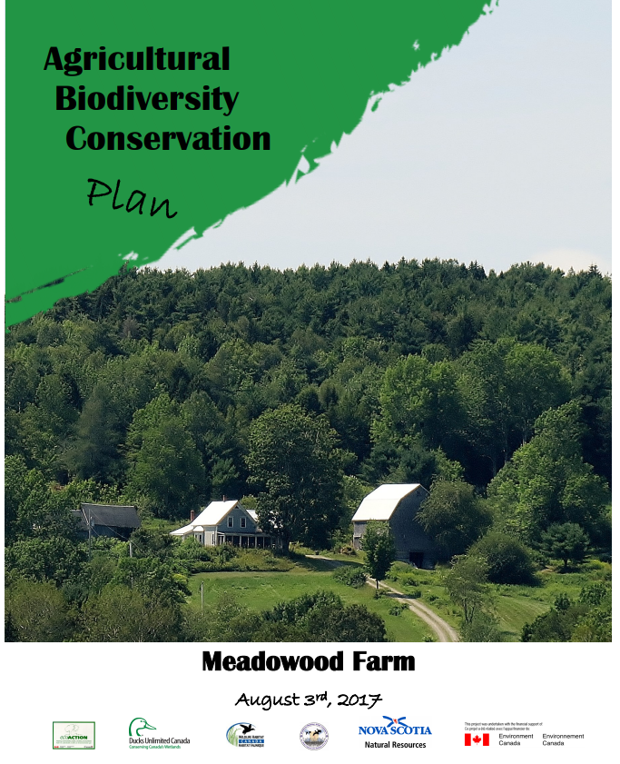 biodiversity and its conservation pdf file