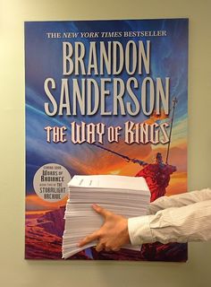brandon sanderson words of radiance pdf