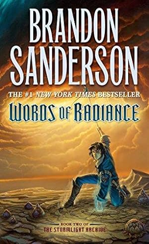 brandon sanderson words of radiance pdf
