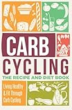chris powell carb cycling book pdf