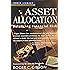 asset allocation roger gibson pdf