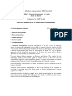 definition of managerial economics pdf