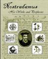 the complete prophecies of nostradamus pdf