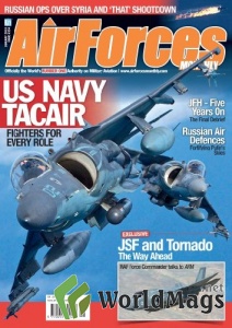 air forces monthly 2016 december pdf