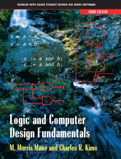 computer networks tanenbaum 5th edition solution manual pdf