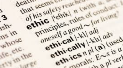 encyclopedia of religion and ethics pdf