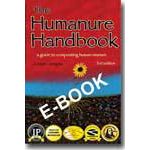 humanure handbook 3rd edition pdf