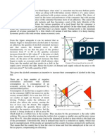 ib economics in a nutshell ellie tragakes pdf